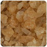 MDMA Кристалл Premium VHQ  Crystall в Елизаветинской