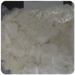 MDPV (МДПВ)  Мука (скорость, СК) в Елизаветинской