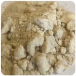 Героин Афган  Heroin  Afghan VHQ в Елизаветинской
