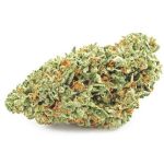 Шишки OG Kush  (Гидропоника, бошки) VHQ в Елизаветинской