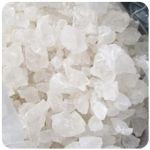 Alpha-PVP Кристаллы  Super White crystal в Елизаветинской