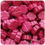 Экстази  Ecstasy Chupa Chups 230 MDMA в Елизаветинской