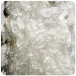 Мефедрон Кристаллы VHQ (Мяу Crystal) в Елизаветинской